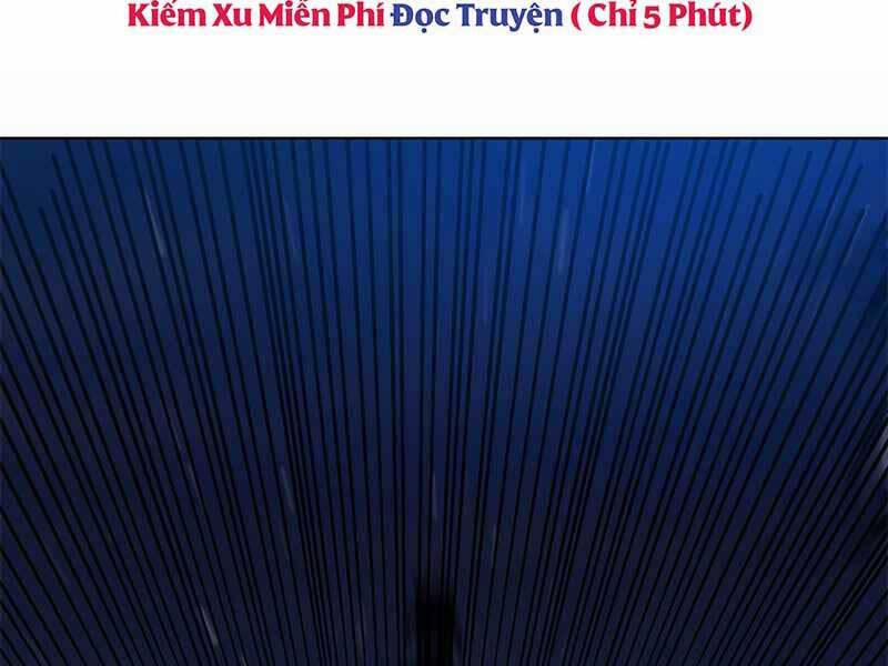Đội Trưởng Lính Đánh Thuê 140 trang 8