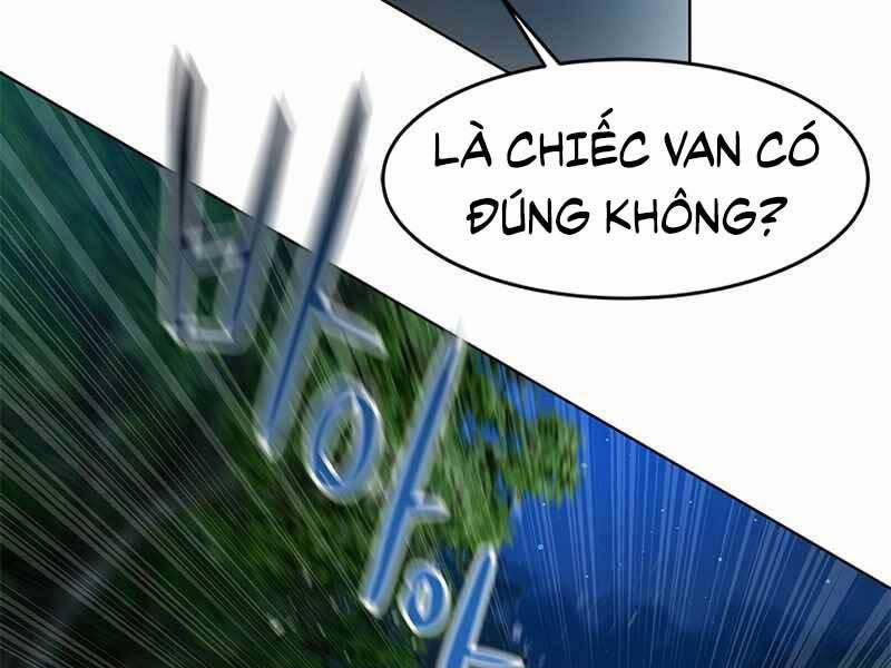 Đội Trưởng Lính Đánh Thuê 140 trang 80