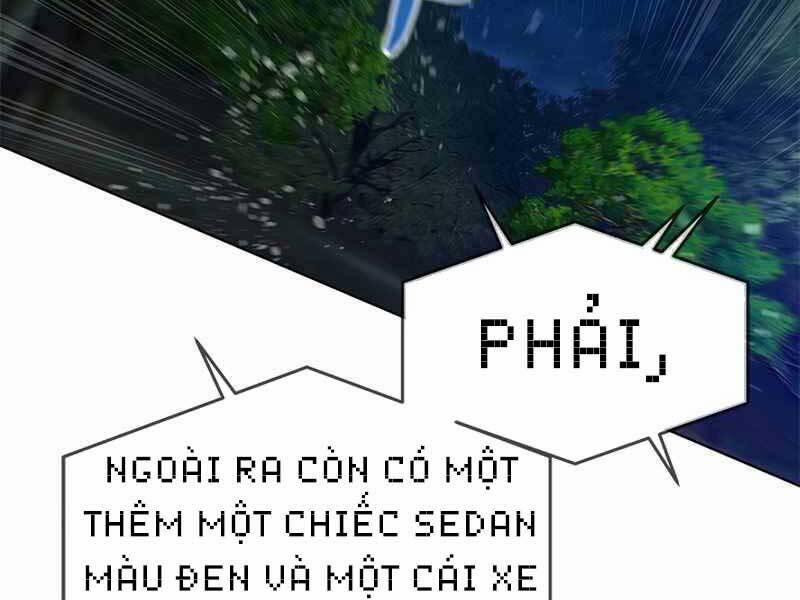 Đội Trưởng Lính Đánh Thuê 140 trang 81