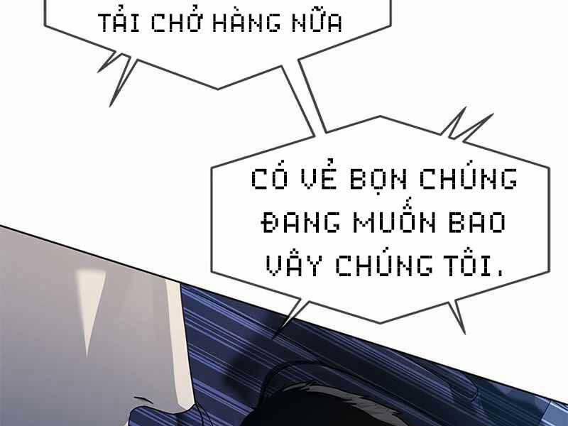 Đội Trưởng Lính Đánh Thuê 140 trang 82