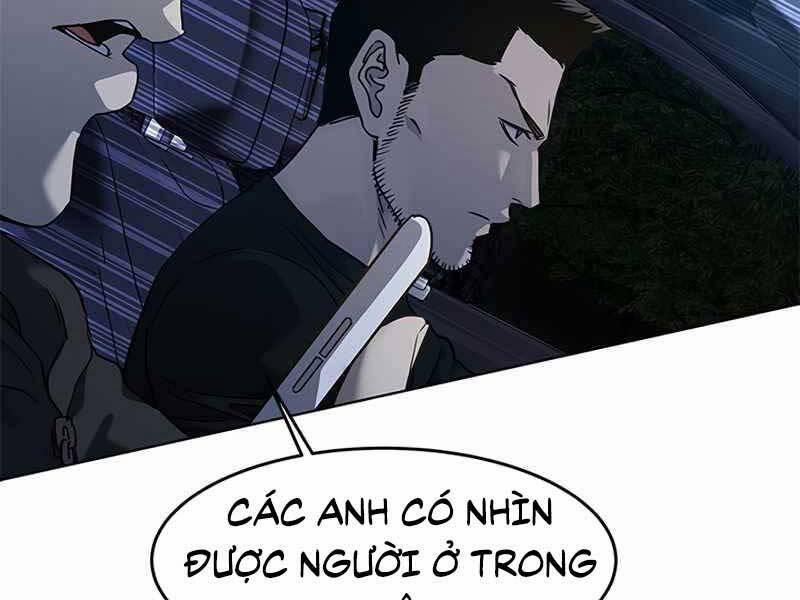 Đội Trưởng Lính Đánh Thuê 140 trang 83