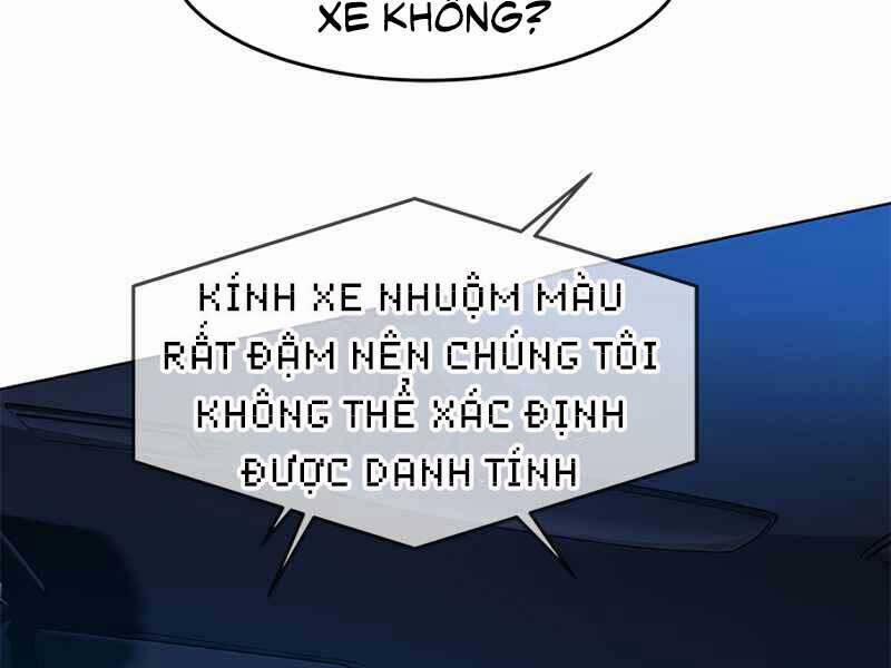 Đội Trưởng Lính Đánh Thuê 140 trang 84
