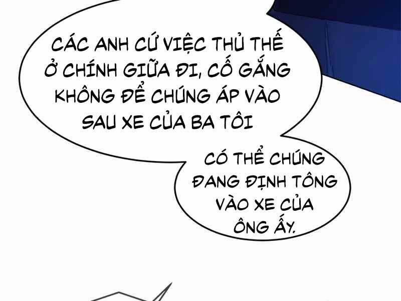 Đội Trưởng Lính Đánh Thuê 140 trang 86