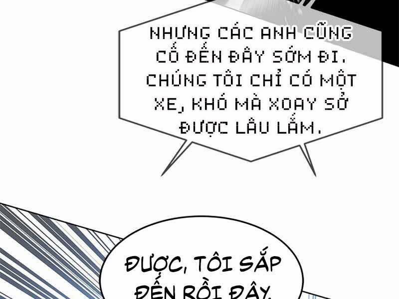 Đội Trưởng Lính Đánh Thuê 140 trang 88