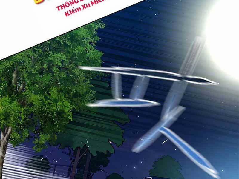 Đội Trưởng Lính Đánh Thuê 140 trang 91