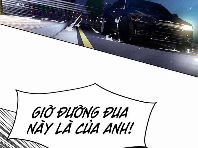Đội Trưởng Lính Đánh Thuê 140 trang 92