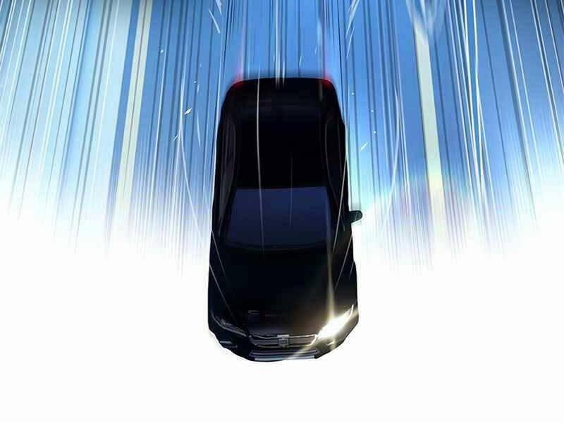Đội Trưởng Lính Đánh Thuê 140 trang 97