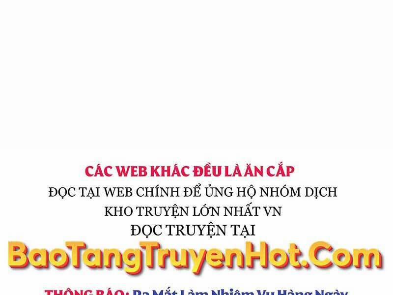 Đội Trưởng Lính Đánh Thuê 140 trang 99