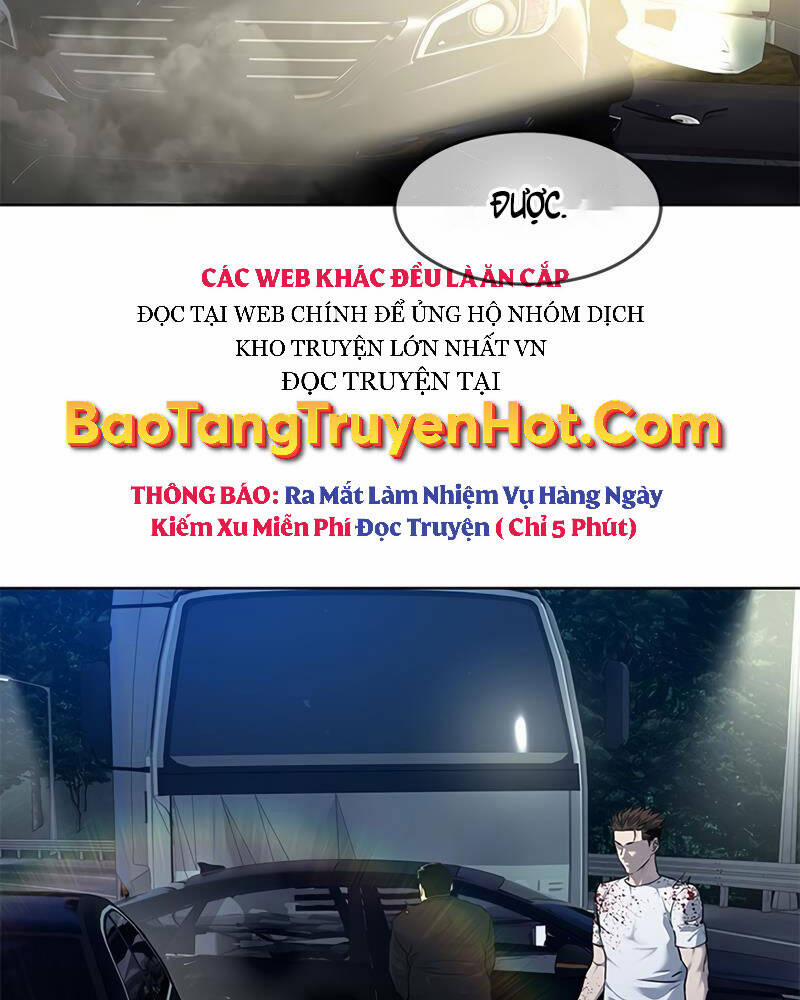 Đội Trưởng Lính Đánh Thuê 141 trang 108
