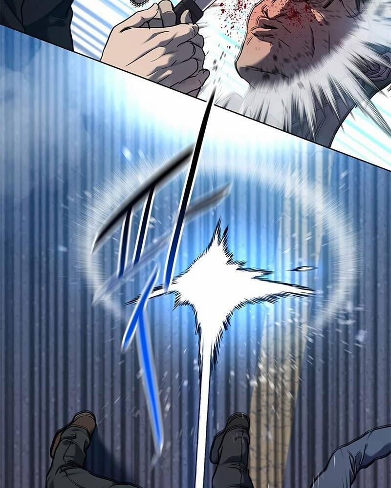 Đội Trưởng Lính Đánh Thuê 141 trang 15