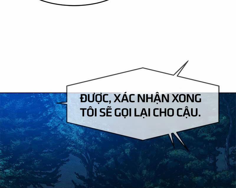 Đội Trưởng Lính Đánh Thuê 141 trang 159