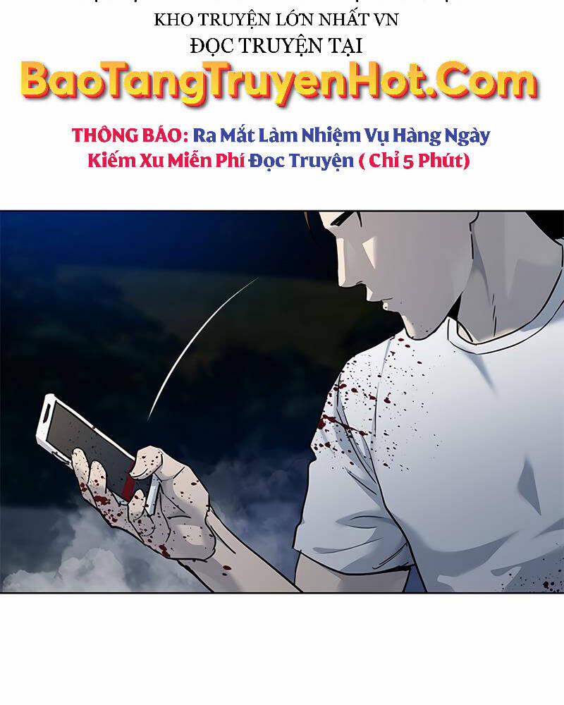 Đội Trưởng Lính Đánh Thuê 141 trang 161