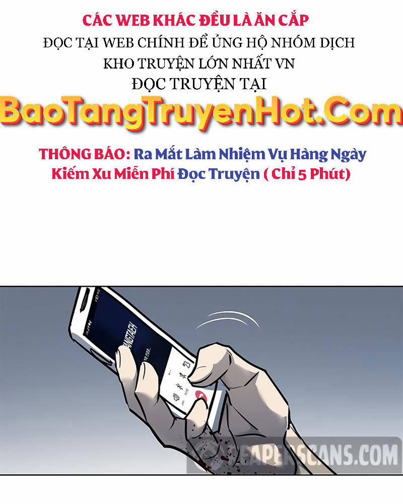 Đội Trưởng Lính Đánh Thuê 141 trang 162
