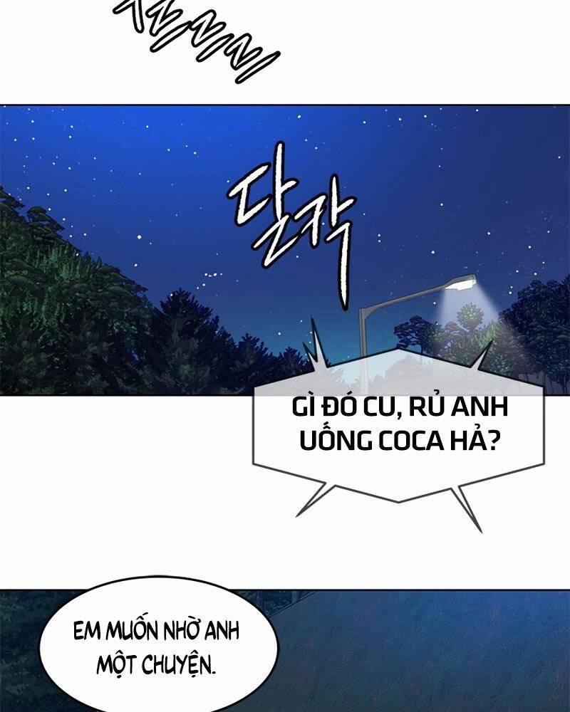 Đội Trưởng Lính Đánh Thuê 141 trang 164