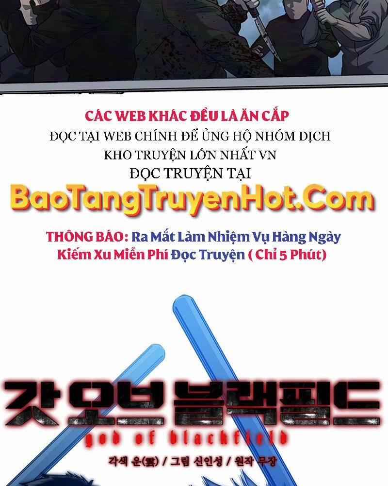 Đội Trưởng Lính Đánh Thuê 141 trang 3