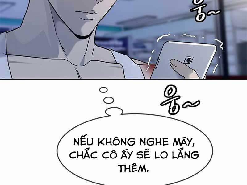 Đội Trưởng Lính Đánh Thuê 142 trang 100