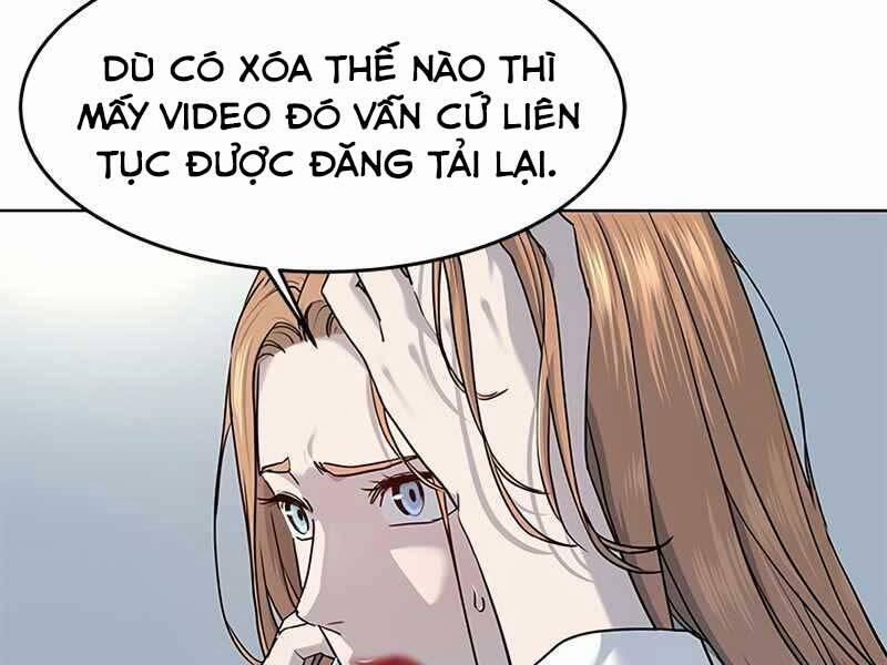 Đội Trưởng Lính Đánh Thuê 142 trang 110