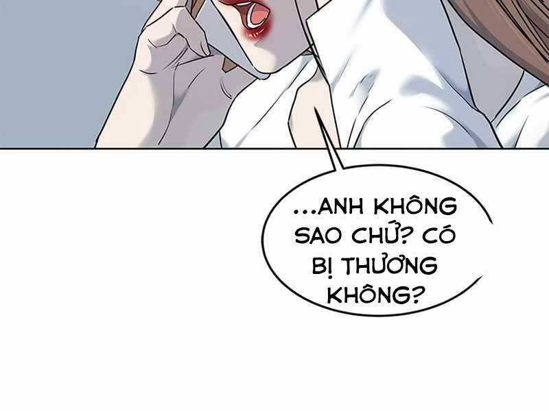 Đội Trưởng Lính Đánh Thuê 142 trang 111