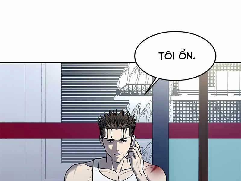 Đội Trưởng Lính Đánh Thuê 142 trang 112