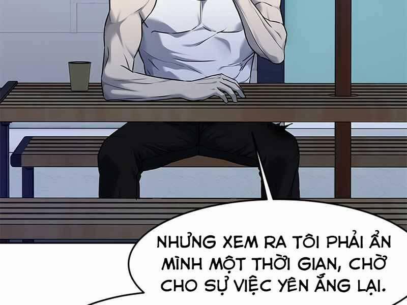 Đội Trưởng Lính Đánh Thuê 142 trang 113