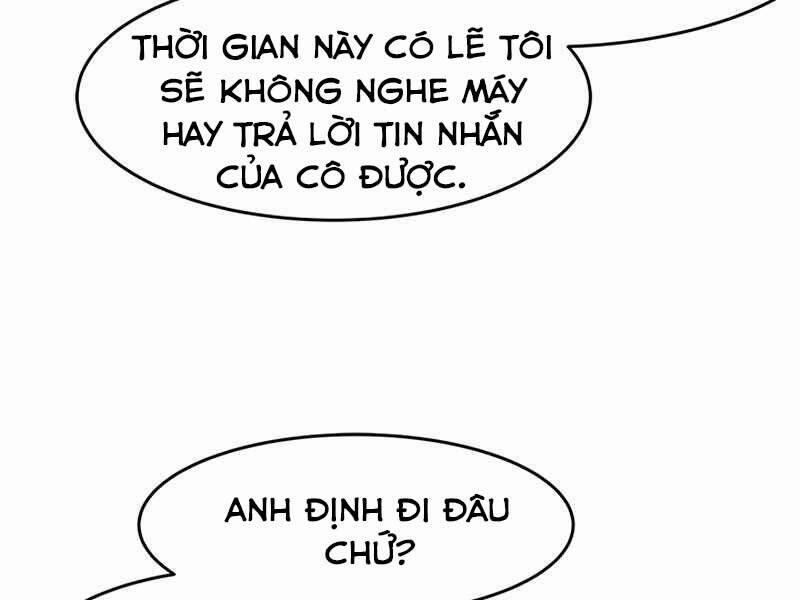 Đội Trưởng Lính Đánh Thuê 142 trang 114