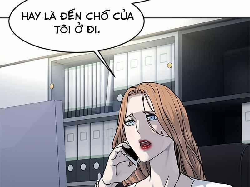 Đội Trưởng Lính Đánh Thuê 142 trang 115