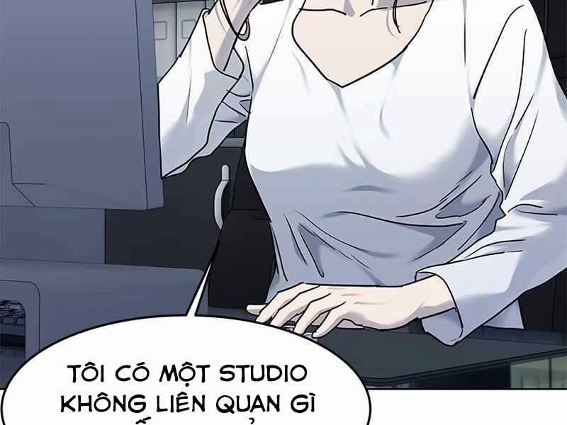 Đội Trưởng Lính Đánh Thuê 142 trang 116