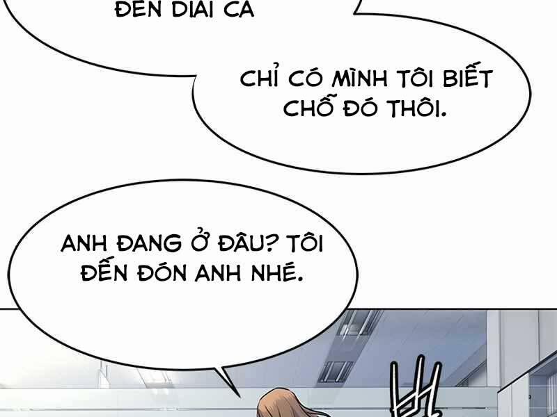 Đội Trưởng Lính Đánh Thuê 142 trang 117