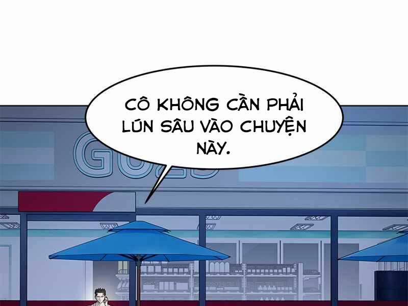 Đội Trưởng Lính Đánh Thuê 142 trang 119