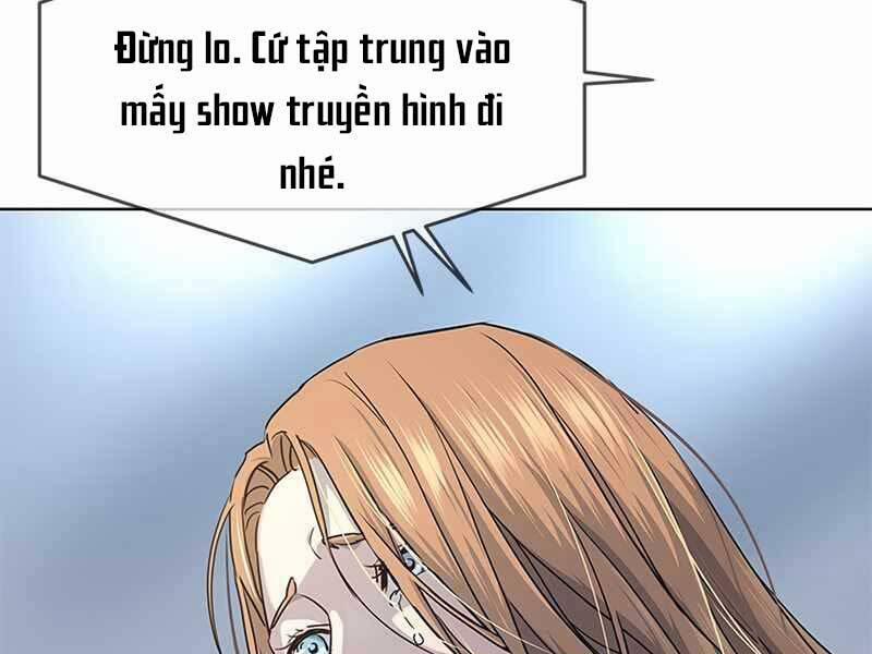 Đội Trưởng Lính Đánh Thuê 142 trang 121