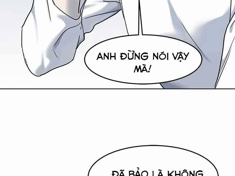 Đội Trưởng Lính Đánh Thuê 142 trang 123
