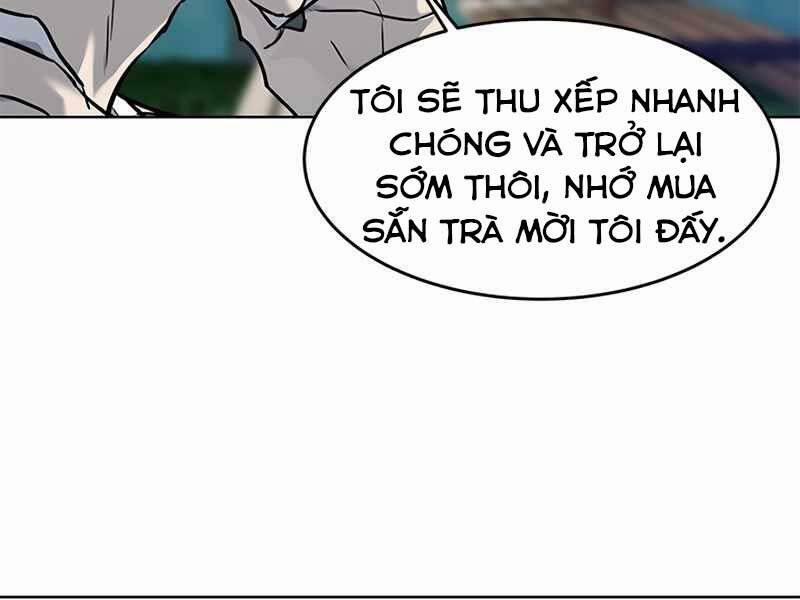 Đội Trưởng Lính Đánh Thuê 142 trang 125