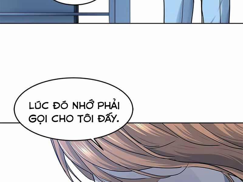 Đội Trưởng Lính Đánh Thuê 142 trang 128