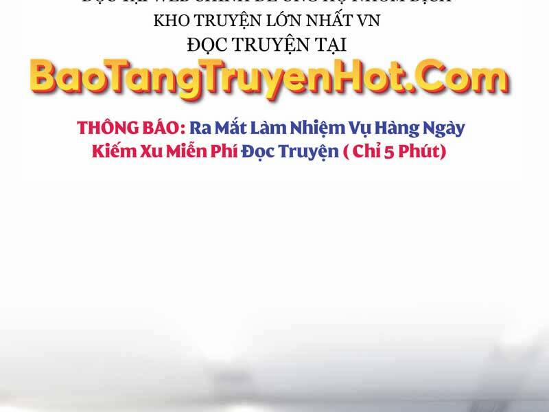 Đội Trưởng Lính Đánh Thuê 142 trang 131