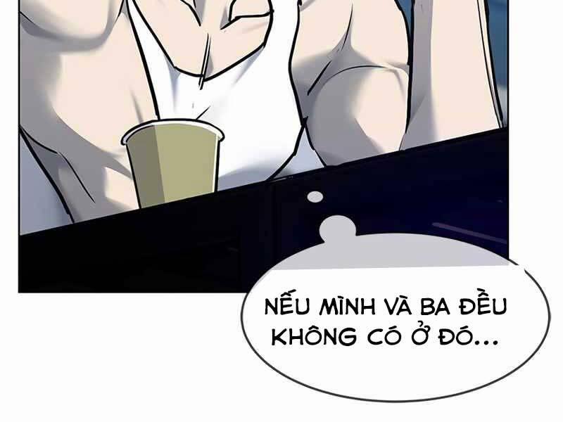 Đội Trưởng Lính Đánh Thuê 142 trang 138
