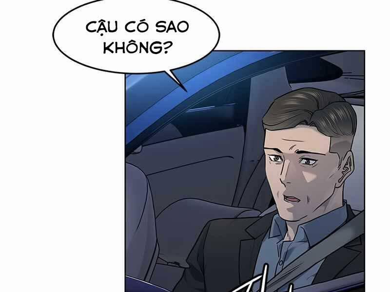 Đội Trưởng Lính Đánh Thuê 142 trang 141