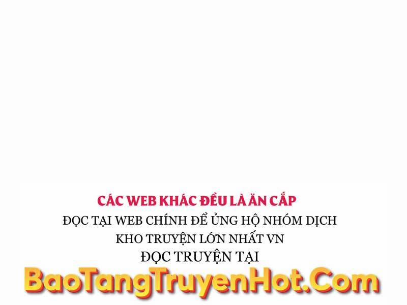 Đội Trưởng Lính Đánh Thuê 142 trang 144