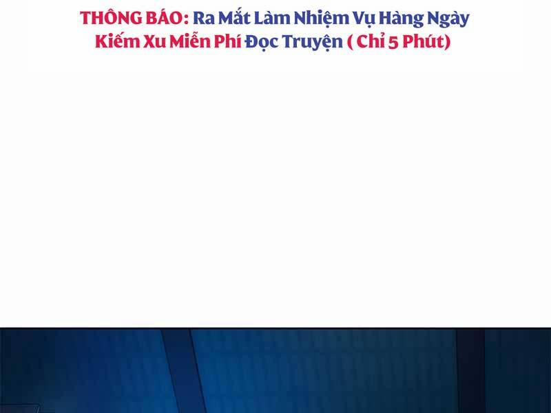 Đội Trưởng Lính Đánh Thuê 142 trang 145
