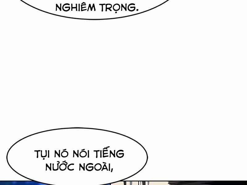 Đội Trưởng Lính Đánh Thuê 142 trang 15