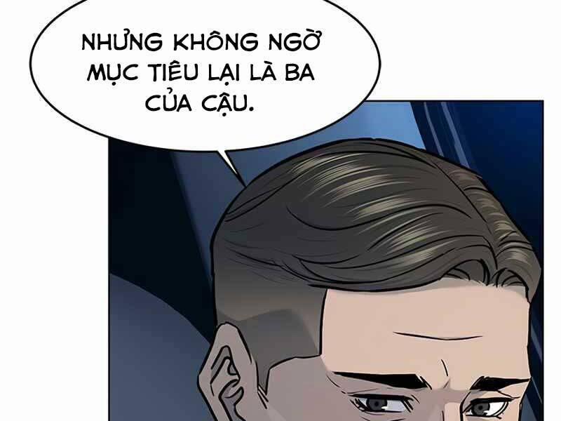Đội Trưởng Lính Đánh Thuê 142 trang 152