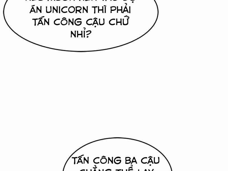 Đội Trưởng Lính Đánh Thuê 142 trang 154