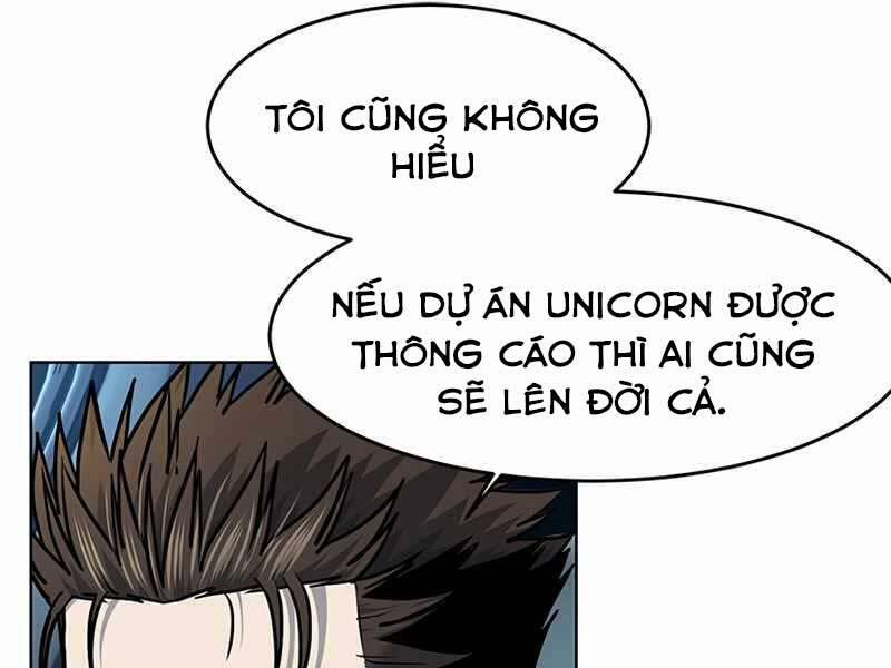Đội Trưởng Lính Đánh Thuê 142 trang 157