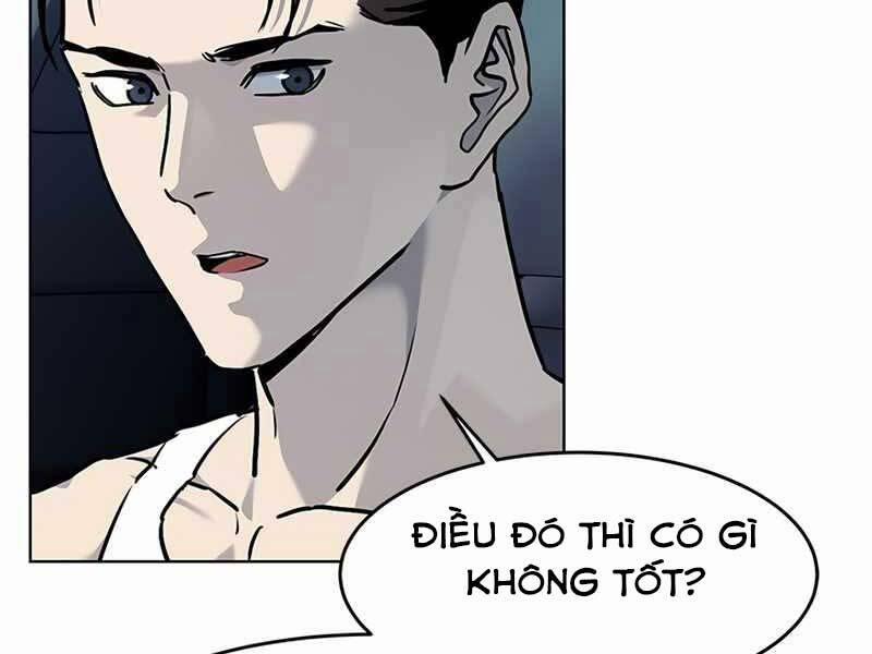 Đội Trưởng Lính Đánh Thuê 142 trang 158