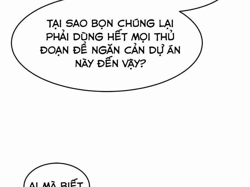 Đội Trưởng Lính Đánh Thuê 142 trang 159