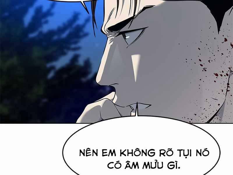 Đội Trưởng Lính Đánh Thuê 142 trang 16