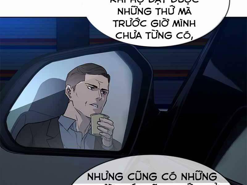 Đội Trưởng Lính Đánh Thuê 142 trang 164