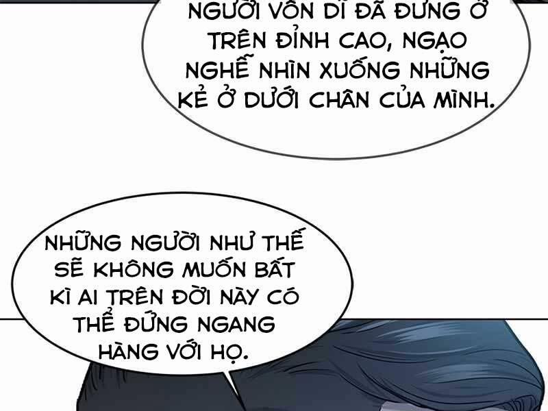 Đội Trưởng Lính Đánh Thuê 142 trang 165