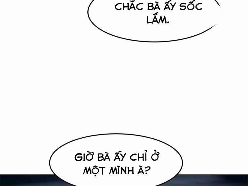 Đội Trưởng Lính Đánh Thuê 142 trang 172