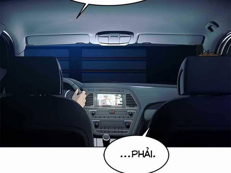 Đội Trưởng Lính Đánh Thuê 142 trang 173