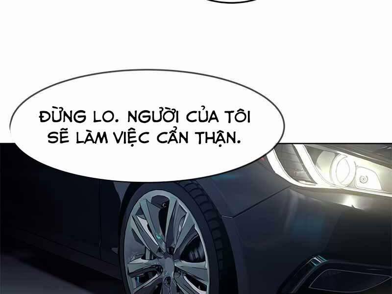 Đội Trưởng Lính Đánh Thuê 142 trang 174